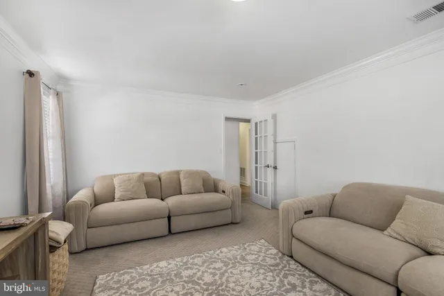 $649,900 | 117 Polk Drive, Manassas Park, VA 20111