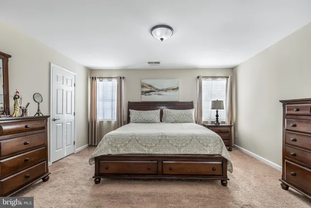 $649,900 | 117 Polk Drive, Manassas Park, VA 20111