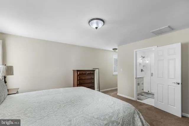 $649,900 | 117 Polk Drive, Manassas Park, VA 20111