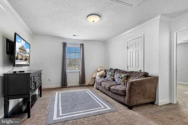 $649,900 | 117 Polk Drive, Manassas Park, VA 20111