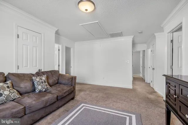 $649,900 | 117 Polk Drive, Manassas Park, VA 20111