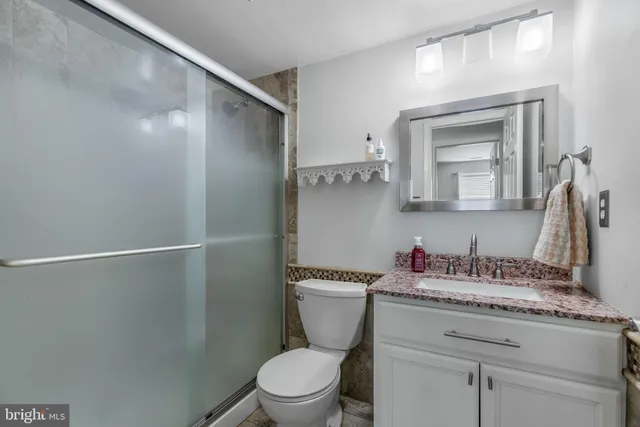 $649,900 | 117 Polk Drive, Manassas Park, VA 20111