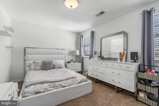 $649,900 | 117 Polk Drive, Manassas Park, VA 20111