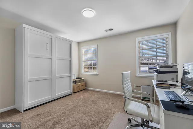 $649,900 | 117 Polk Drive, Manassas Park, VA 20111