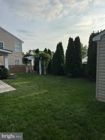 $649,900 | 117 Polk Drive, Manassas Park, VA 20111