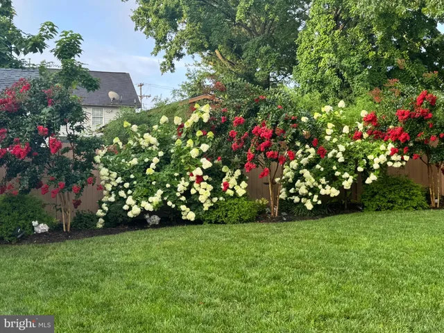 $649,900 | 117 Polk Drive, Manassas Park, VA 20111