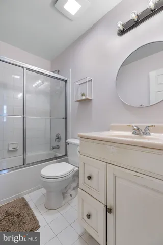 $649,900 | 117 Polk Drive, Manassas Park, VA 20111