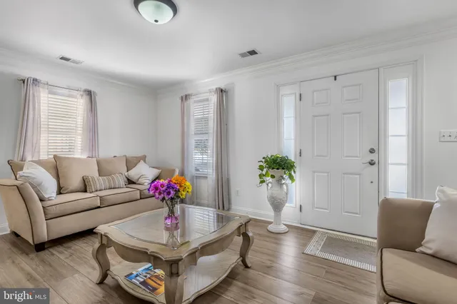 $649,900 | 117 Polk Drive, Manassas Park, VA 20111