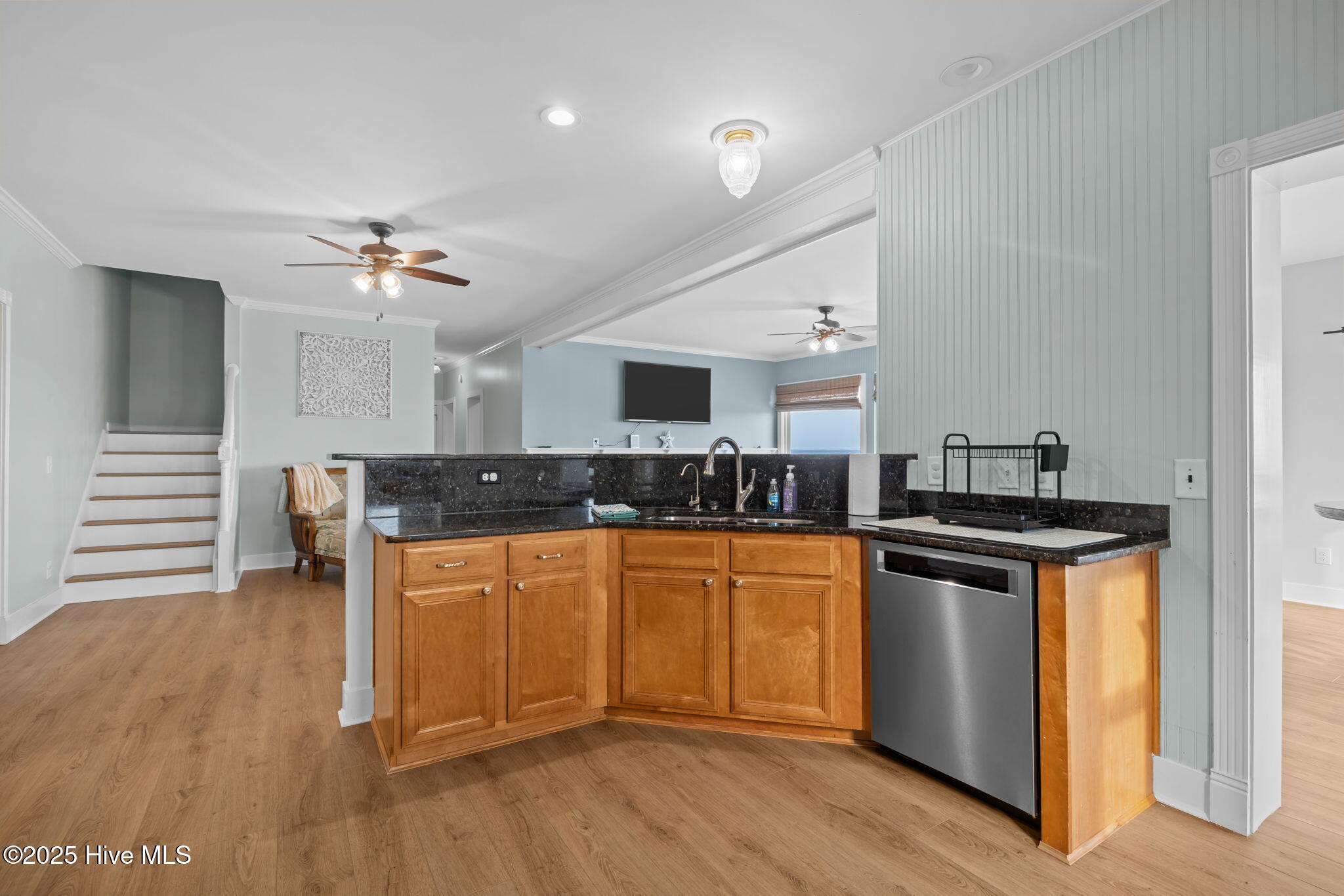 216 Styron Creek Road Sealevel, NC 28577 - Photo 15 of 66 90-web-or-mls-1S3A0572