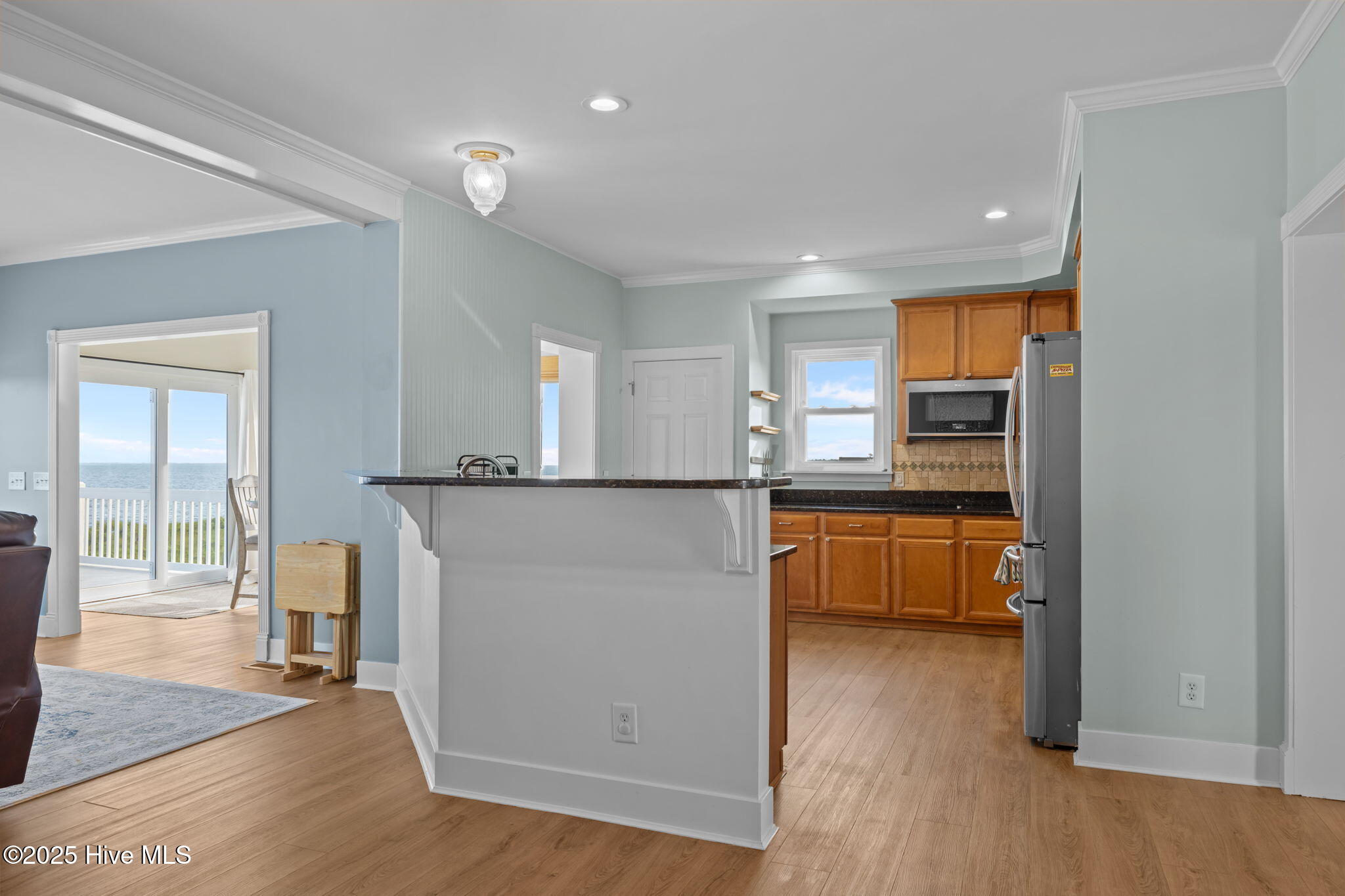 216 Styron Creek Road Sealevel, NC 28577 - Photo 16 of 66 85-web-or-mls-1S3A0530