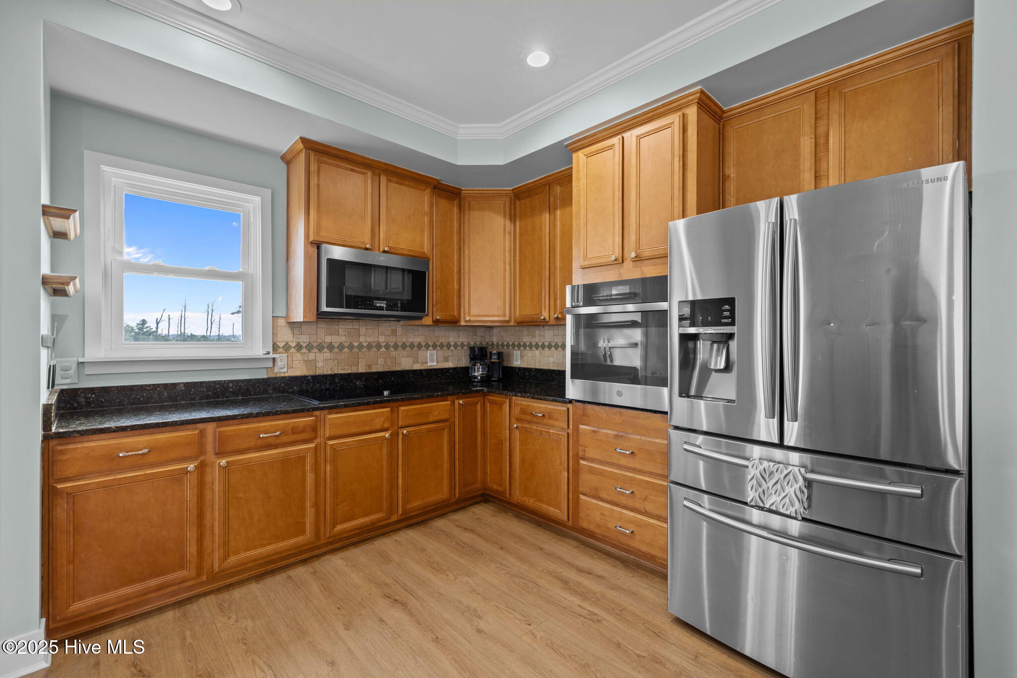 216 Styron Creek Road Sealevel, NC 28577 - Photo 17 of 66 91-web-or-mls-1S3A0578