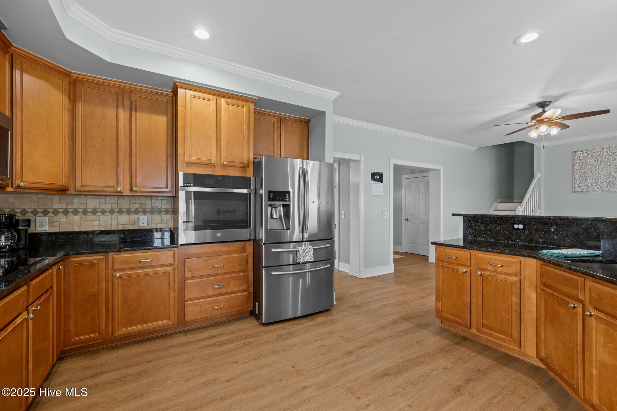 216 Styron Creek Road Sealevel, NC 28577 - Photo 19 of 66 92-web-or-mls-1S3A0581