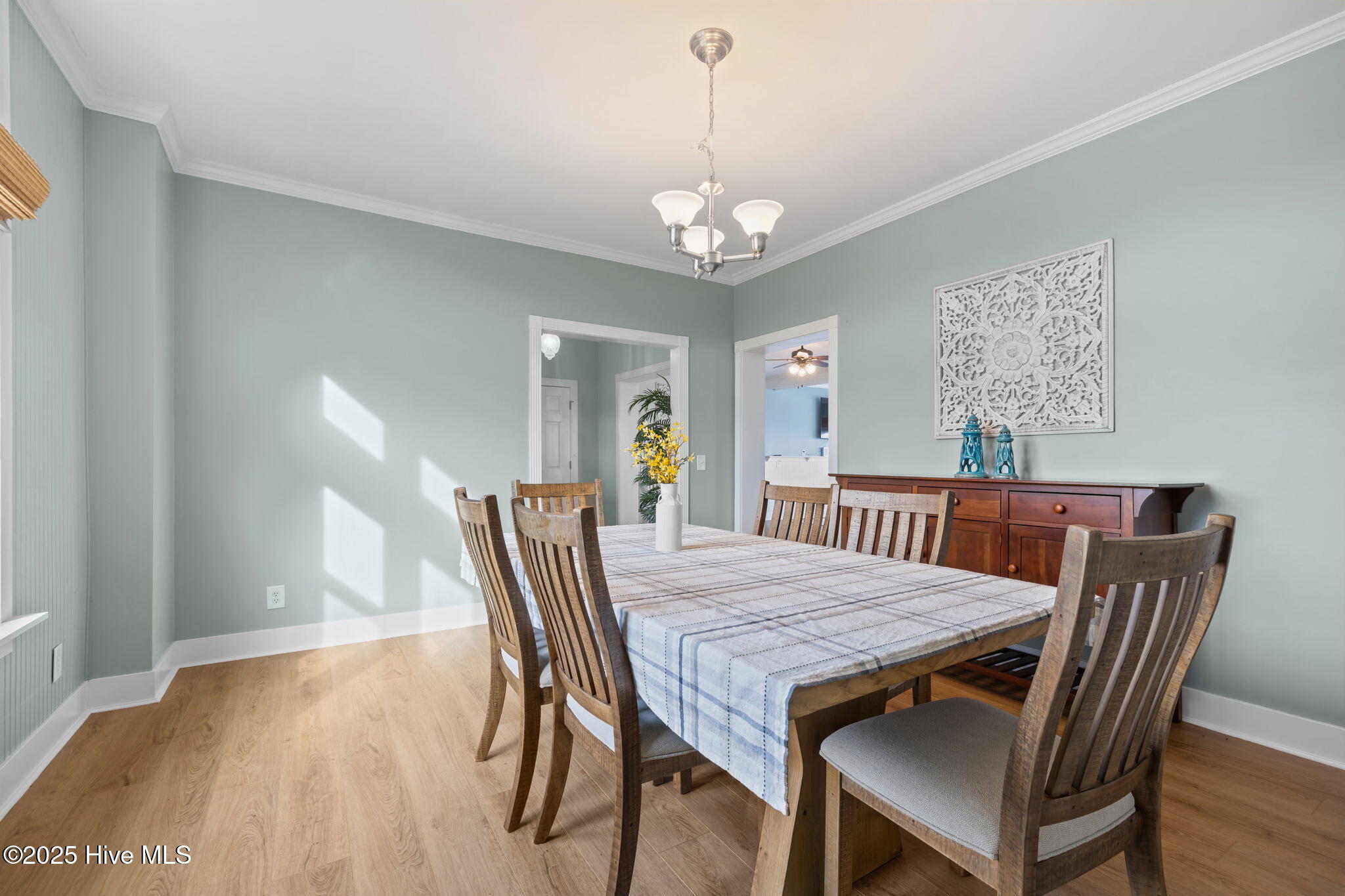 216 Styron Creek Road Sealevel, NC 28577 - Photo 20 of 66 89-web-or-mls-1S3A0563