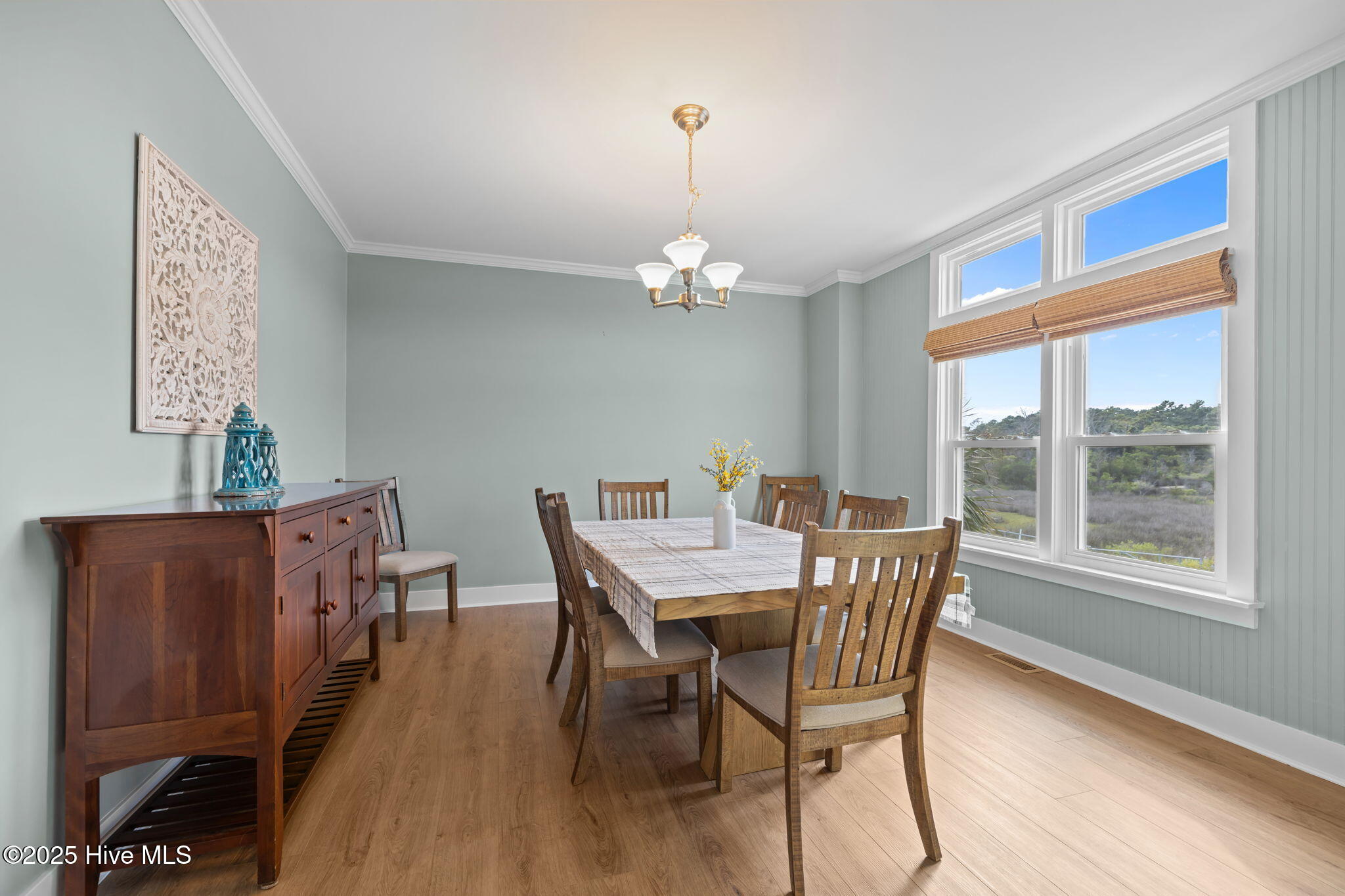 216 Styron Creek Road Sealevel, NC 28577 - Photo 21 of 66 88-web-or-mls-1S3A0551