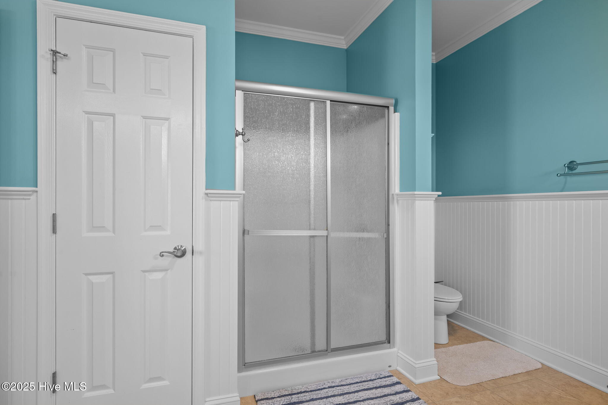 216 Styron Creek Road Sealevel, NC 28577 - Photo 27 of 66 Owner Bath