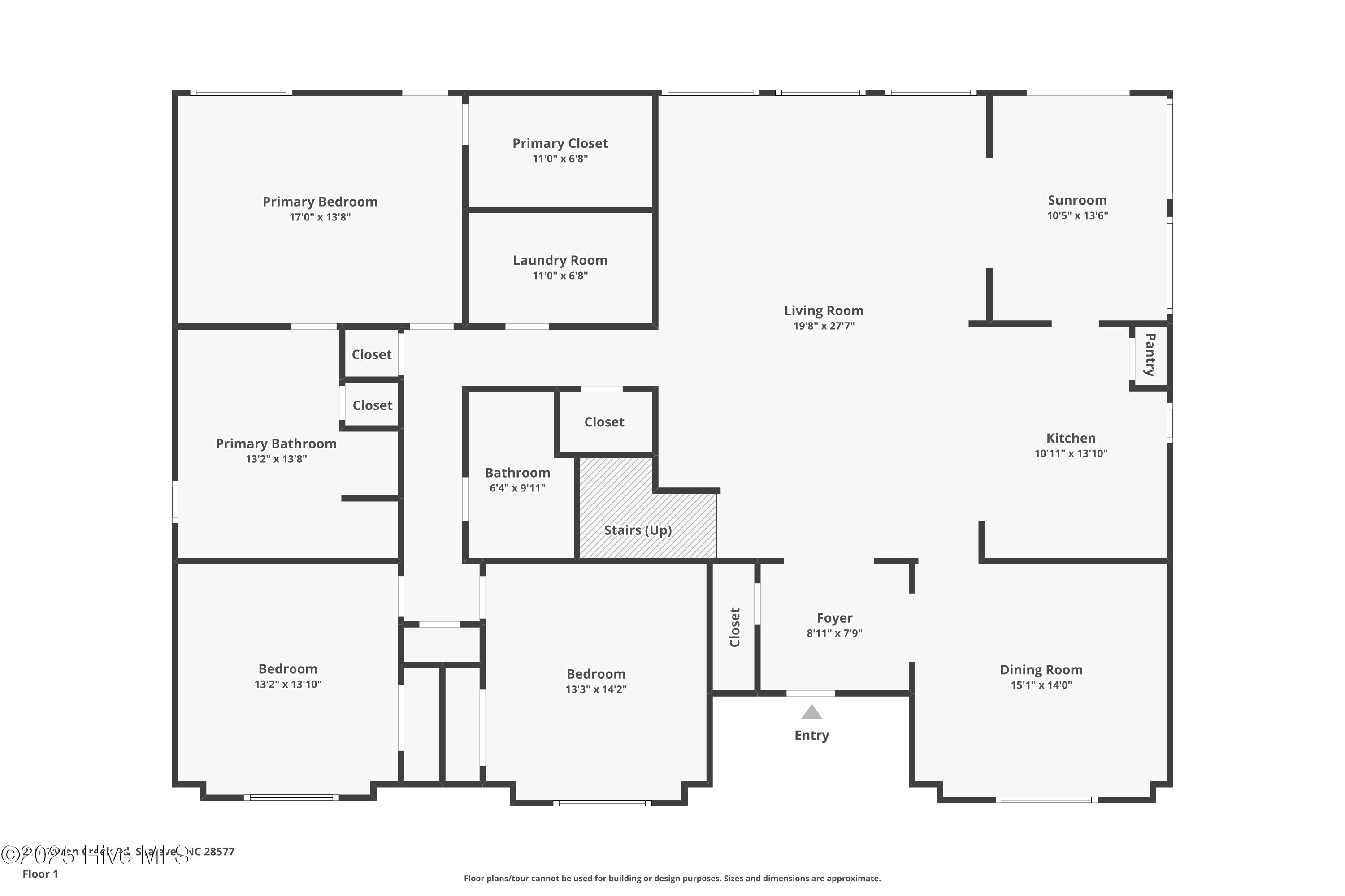 216 Styron Creek Road Sealevel, NC 28577 - Photo 65 of 66