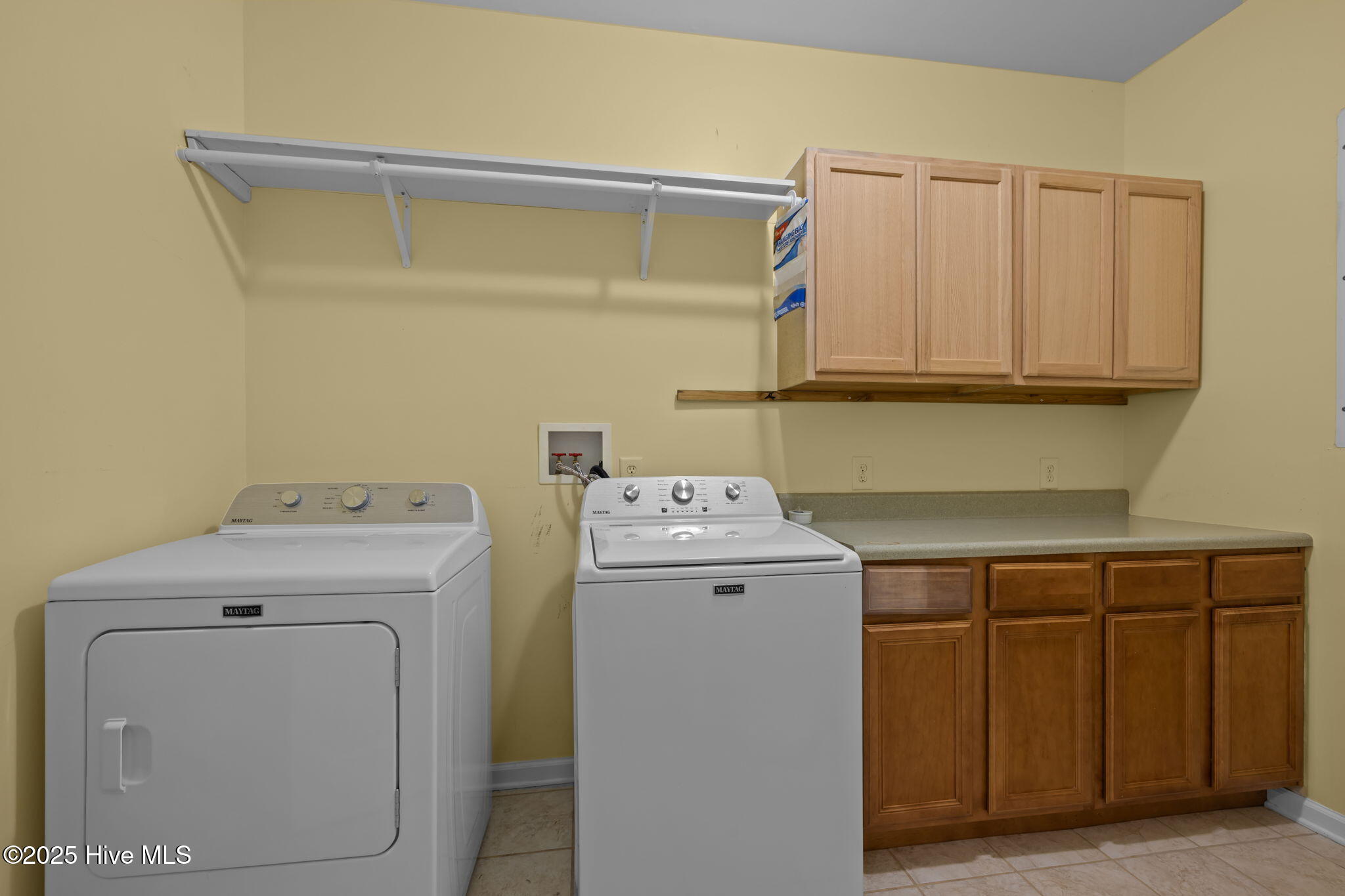 216 Styron Creek Road Sealevel, NC 28577 - Photo 35 of 66 80-web-or-mls-1S3A0500