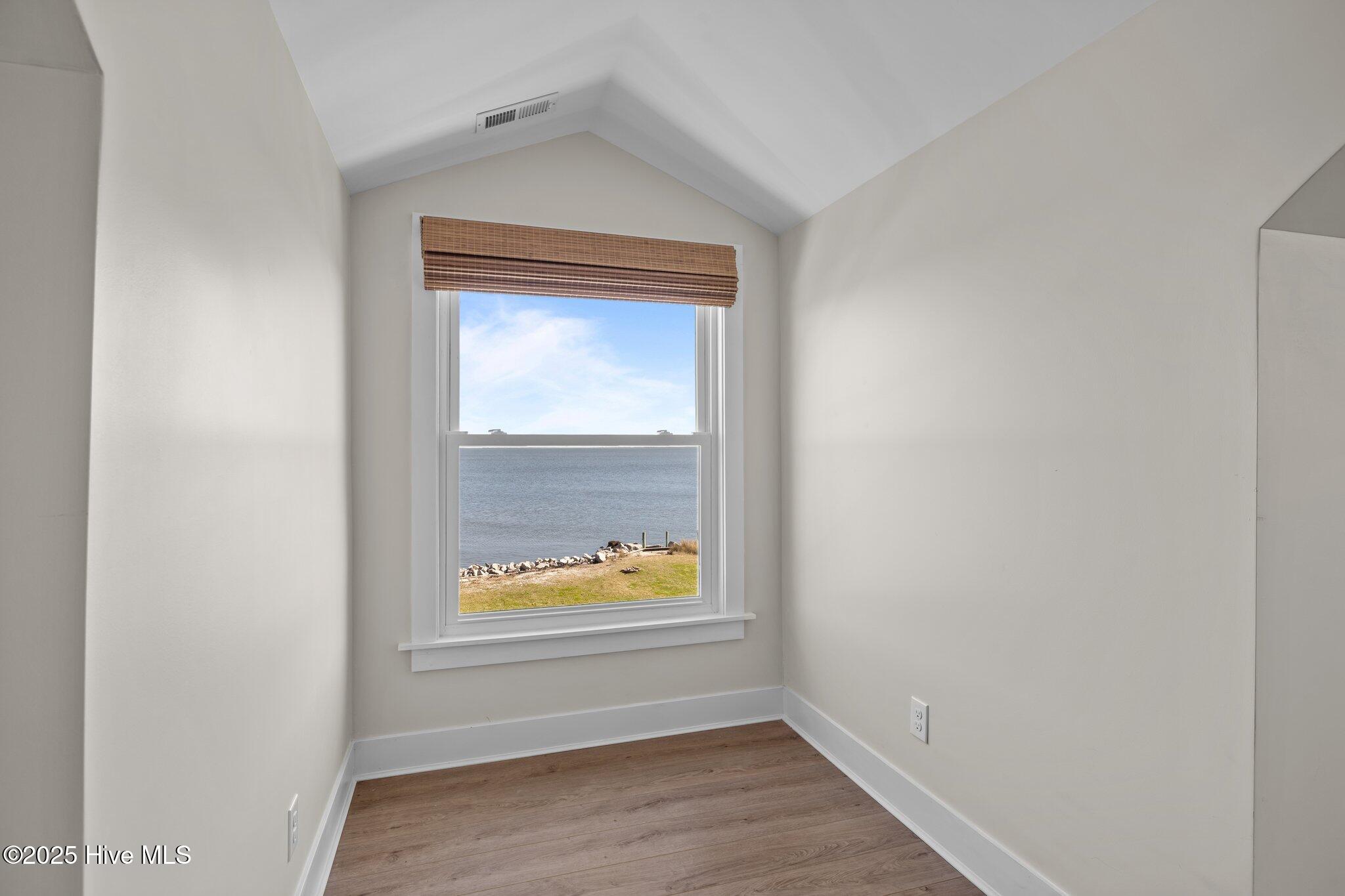 216 Styron Creek Road Sealevel, NC 28577 - Photo 37 of 66 Great Room