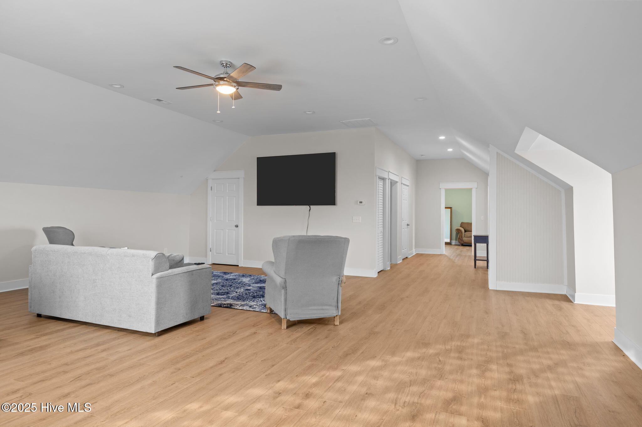 216 Styron Creek Road Sealevel, NC 28577 - Photo 38 of 66 104-web-or-mls-1S3A0719