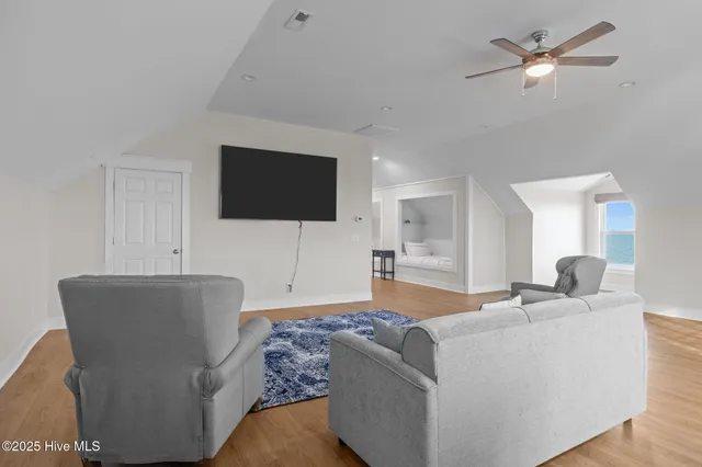 $889,000 | 216 Styron Creek Road, Sealevel, NC 28577