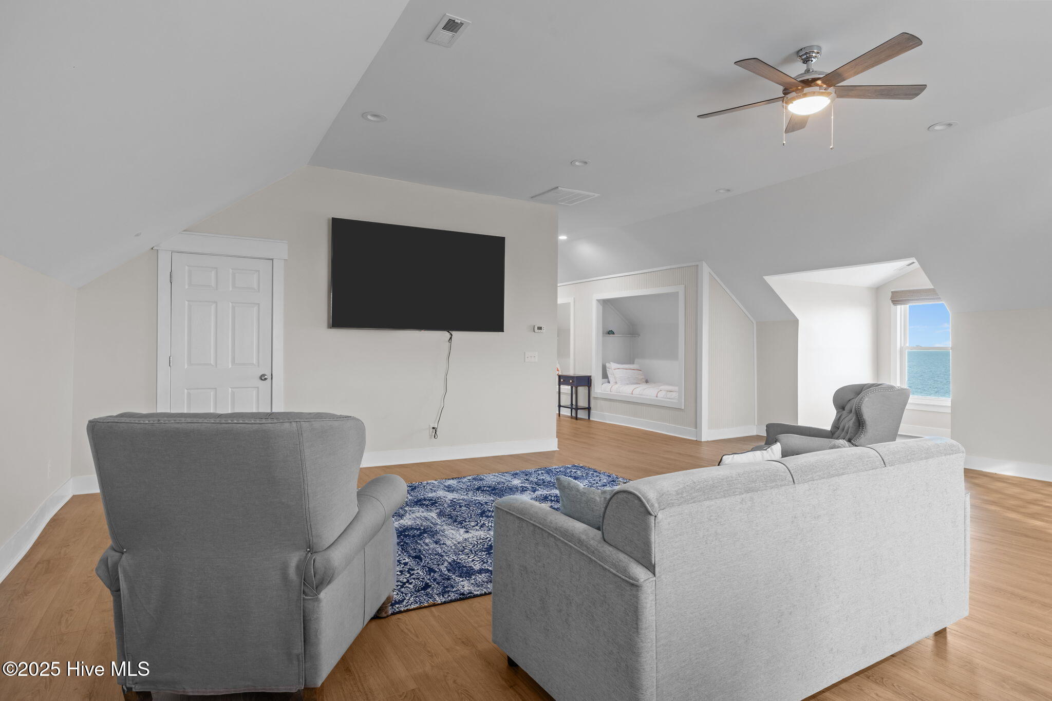 216 Styron Creek Road Sealevel, NC 28577 - Photo 39 of 66 105-web-or-mls-1S3A0728