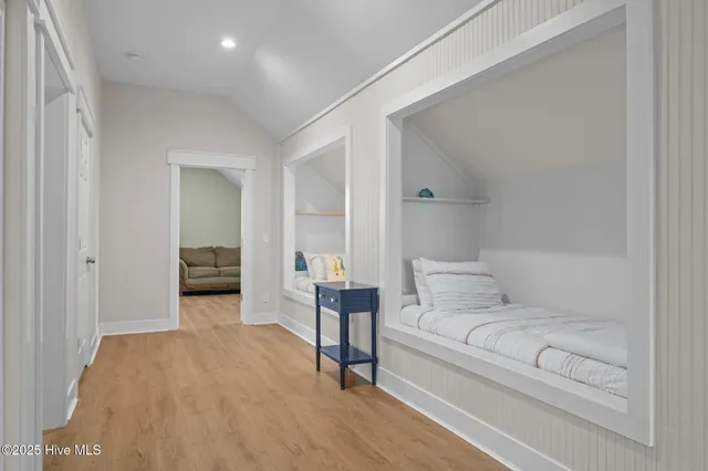 $889,000 | 216 Styron Creek Road, Sealevel, NC 28577