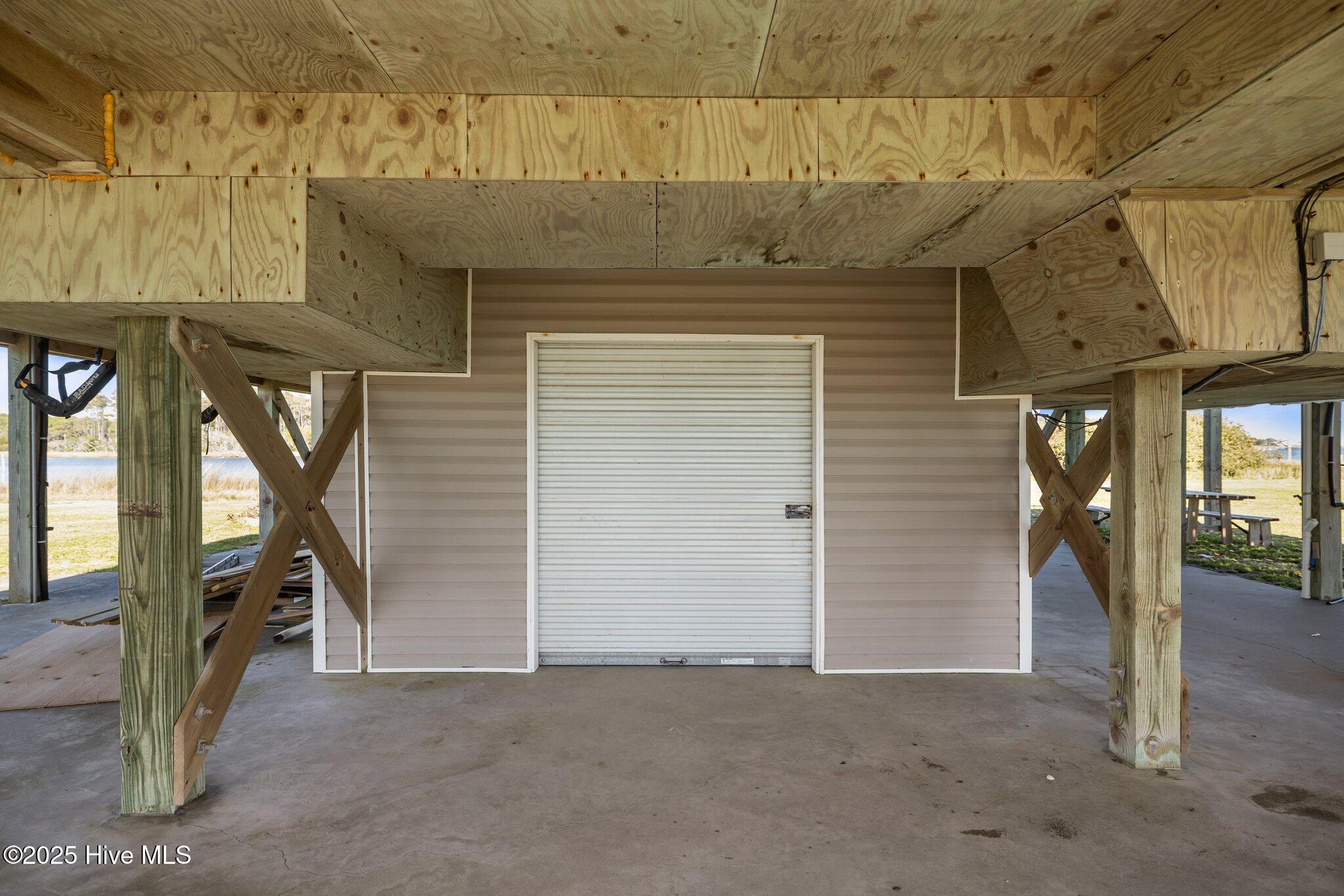 216 Styron Creek Road Sealevel, NC 28577 - Photo 45 of 66 46-web-or-mls-1S3A0635