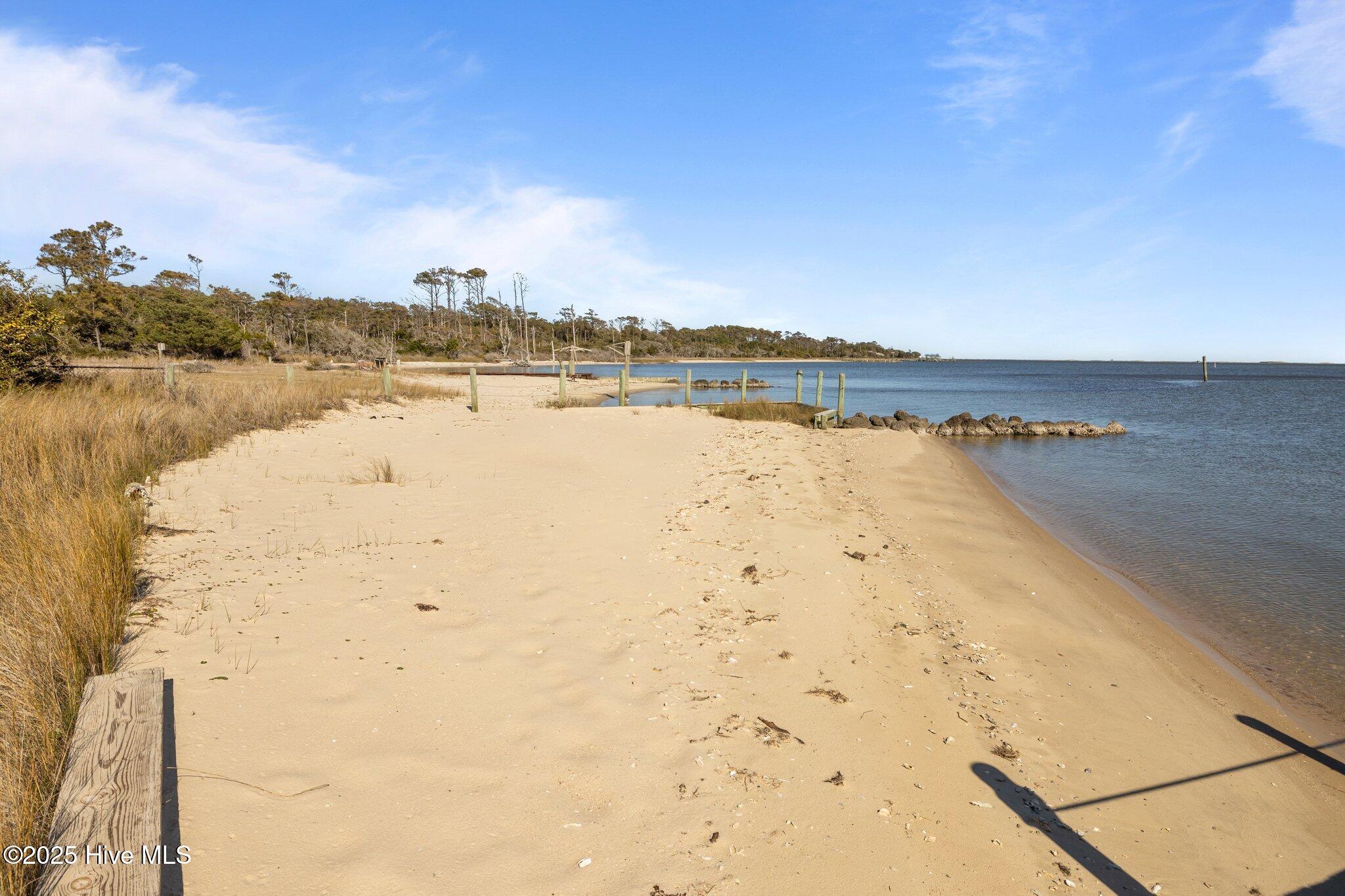 216 Styron Creek Road Sealevel, NC 28577 - Photo 54 of 66 57-web-or-mls-1S3A0669