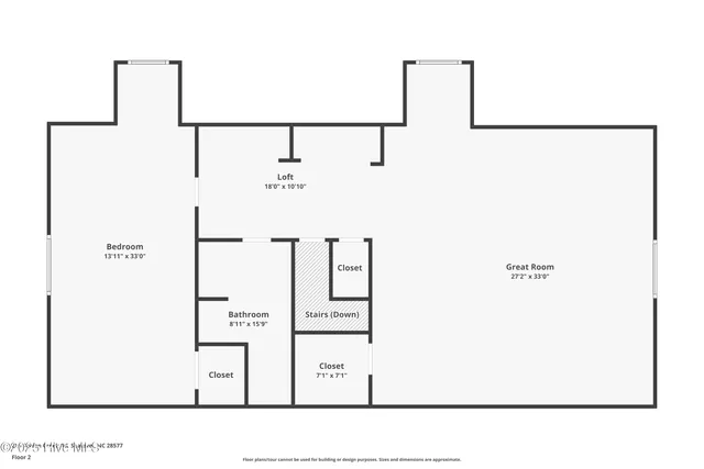 $889,000 | 216 Styron Creek Road, Sealevel, NC 28577