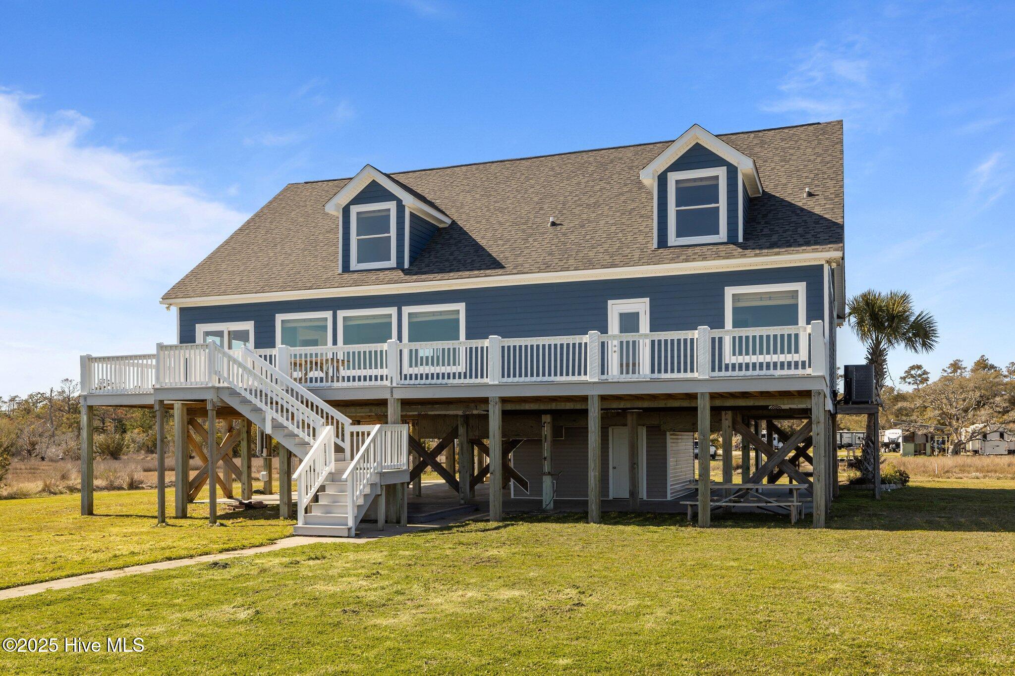 216 Styron Creek Road Sealevel, NC 28577 - Photo 59 of 66 56-web-or-mls-1S3A0666