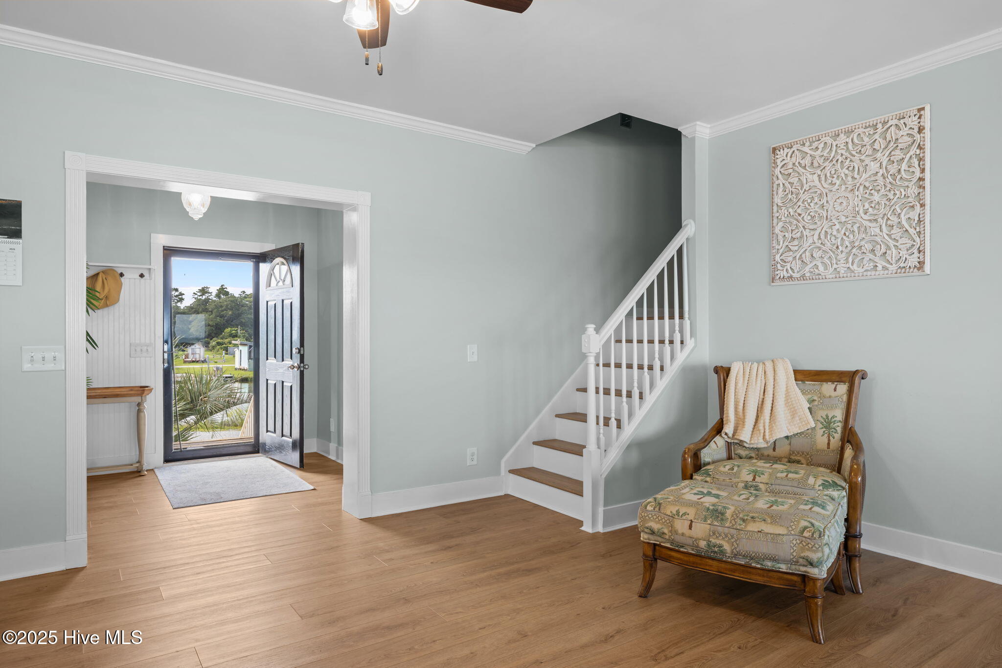 216 Styron Creek Road Sealevel, NC 28577 - Photo 6 of 66 83-web-or-mls-1S3A0515