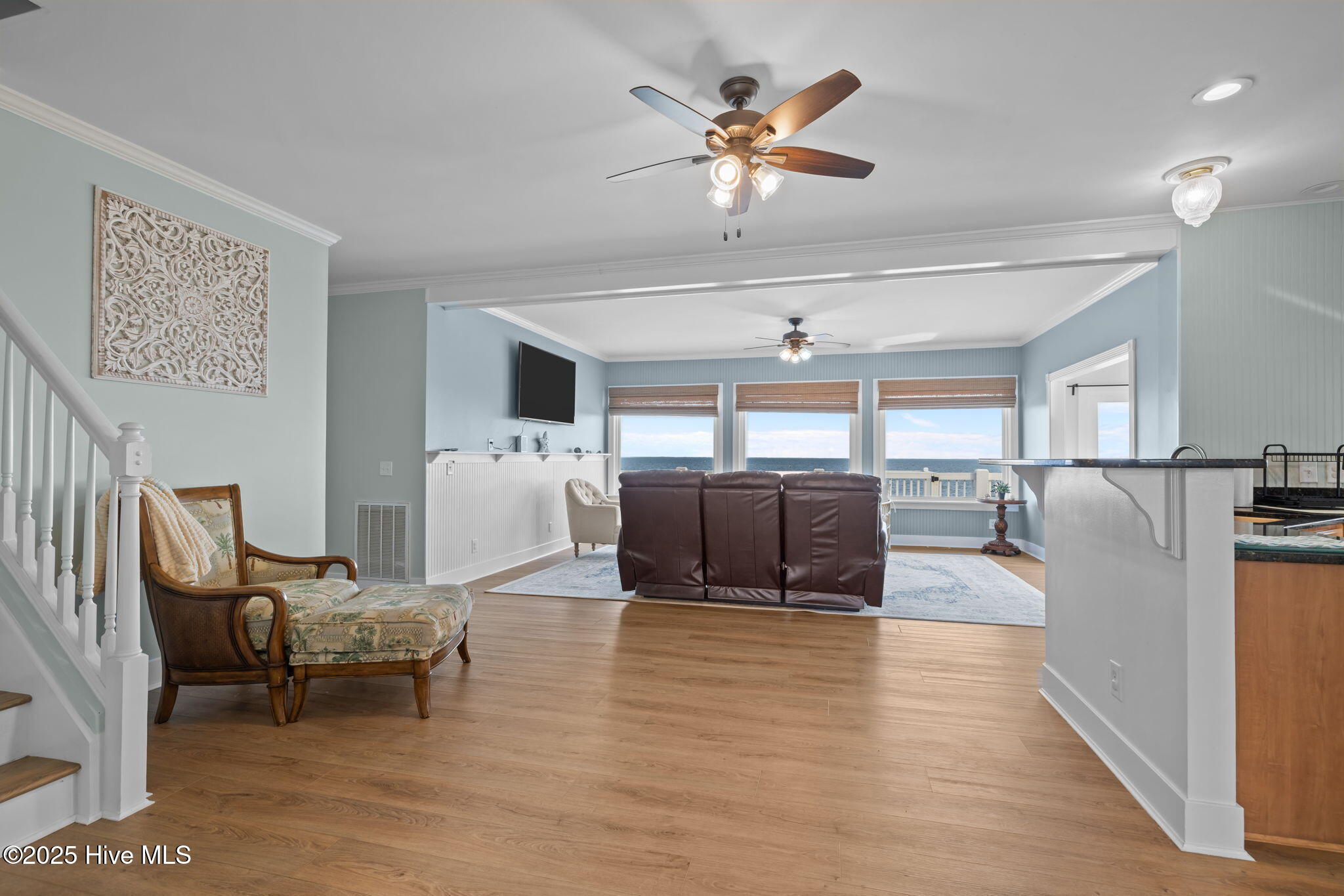 216 Styron Creek Road Sealevel, NC 28577 - Photo 7 of 66 84-web-or-mls-1S3A0521