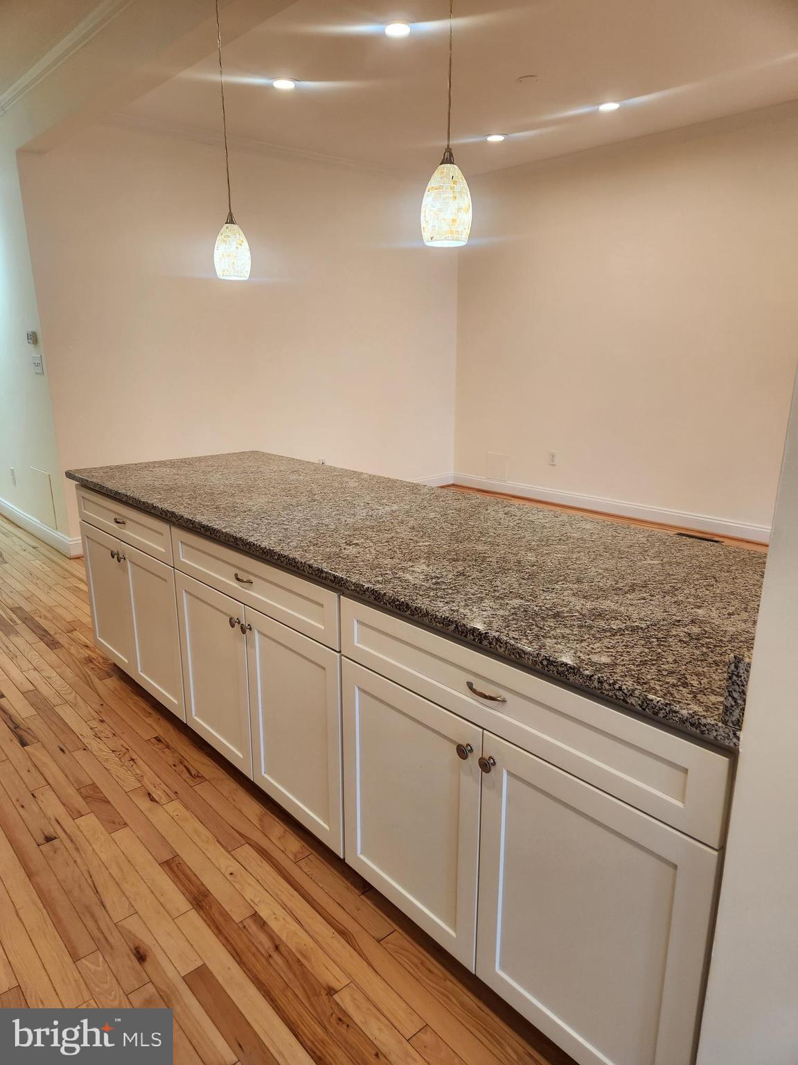 1214 Park Road Northwest Washington, DC 20010 - Photo 4 of 31 Gallery Image 4