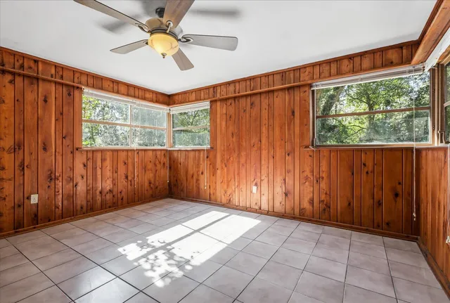 $399,000 | 508 Talaflo Street, Tallahassee, FL 32308