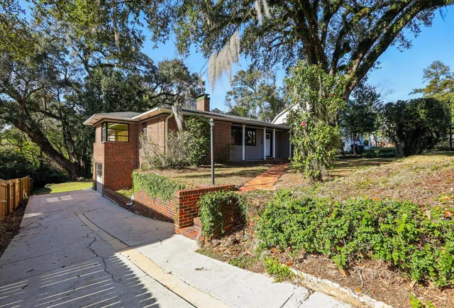 $399,000 | 508 Talaflo Street, Tallahassee, FL 32308
