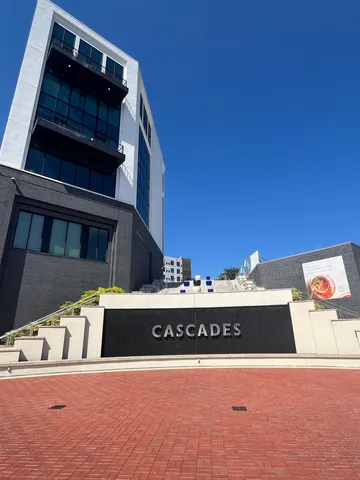 $399,000 | 508 Talaflo Street, Tallahassee, FL 32308