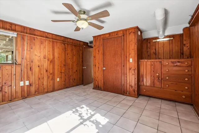 $399,000 | 508 Talaflo Street, Tallahassee, FL 32308