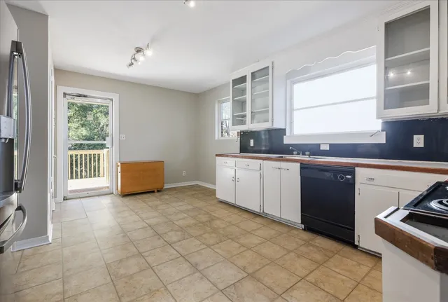 $399,000 | 508 Talaflo Street, Tallahassee, FL 32308