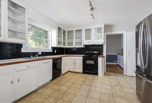 $399,000 | 508 Talaflo Street, Tallahassee, FL 32308