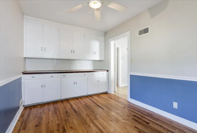 $399,000 | 508 Talaflo Street, Tallahassee, FL 32308