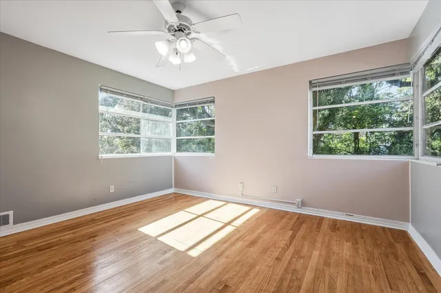 $399,000 | 508 Talaflo Street, Tallahassee, FL 32308