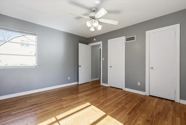 $399,000 | 508 Talaflo Street, Tallahassee, FL 32308