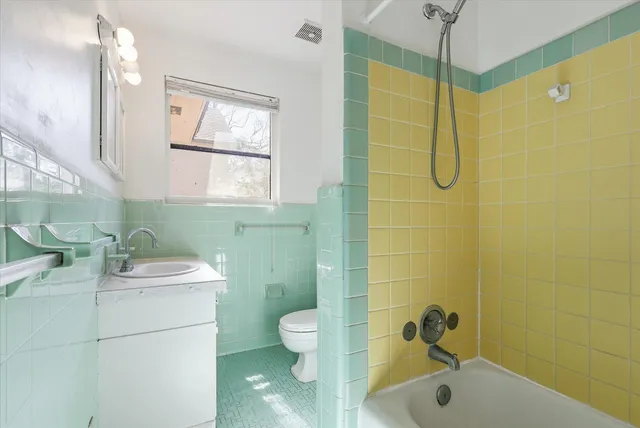 $399,000 | 508 Talaflo Street, Tallahassee, FL 32308