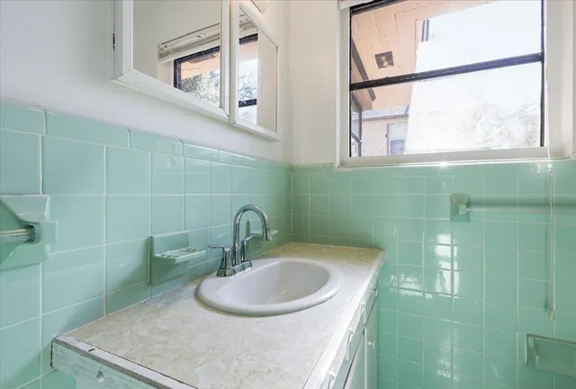 $399,000 | 508 Talaflo Street, Tallahassee, FL 32308