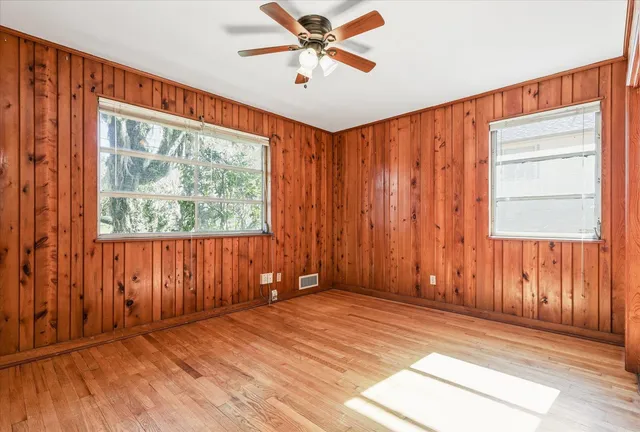 $399,000 | 508 Talaflo Street, Tallahassee, FL 32308