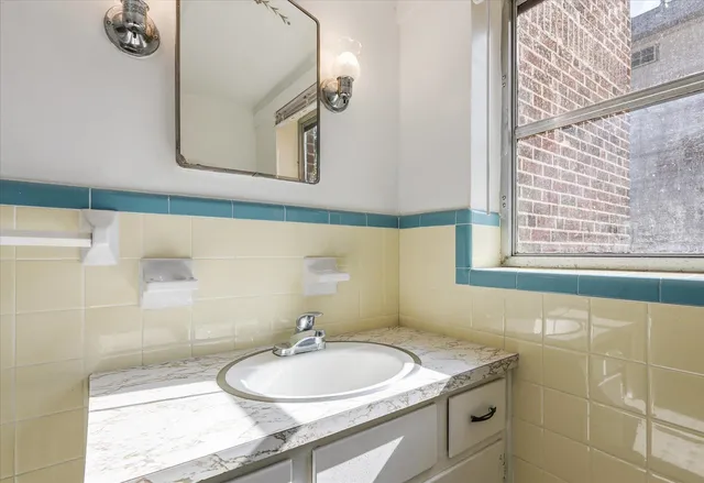 $399,000 | 508 Talaflo Street, Tallahassee, FL 32308