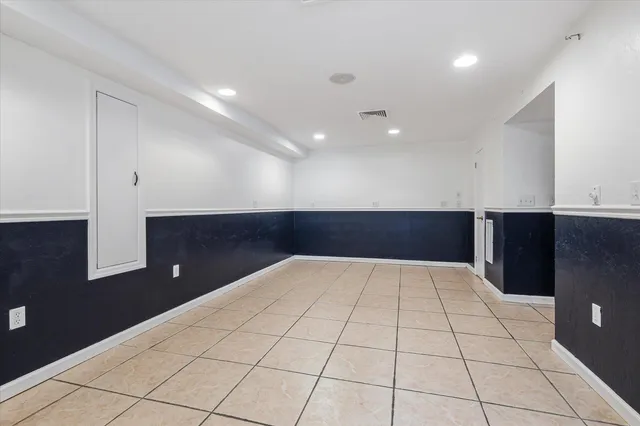 $399,000 | 508 Talaflo Street, Tallahassee, FL 32308