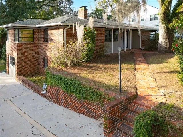 $399,000 | 508 Talaflo Street, Tallahassee, FL 32308