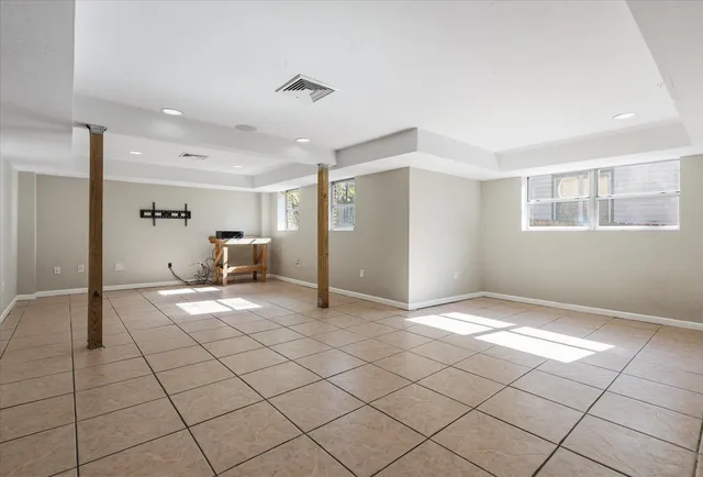 $399,000 | 508 Talaflo Street, Tallahassee, FL 32308