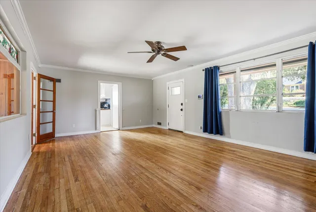 $399,000 | 508 Talaflo Street, Tallahassee, FL 32308